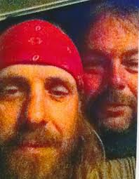 Mr. Mark Anthony Bailey Obituary