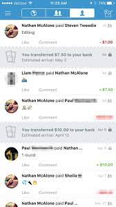 While you can't delete your venmo history, you can hide it by making all past and future activity private. How To Use Venmo