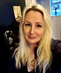 The Barefoot Beachcomber