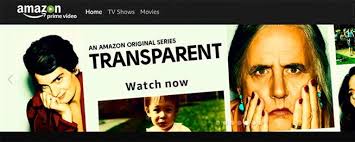 Any and all discussions about amazon as a whole are allowed. Finalmente Amazon Prime Video Ja Esta Disponivel No Brasil Noticias De Series Adorocinema
