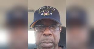 Obituary for Shellie E. Wright III