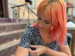 My Honest Emery Rose Clothing Review [2023]: Is It Legit?