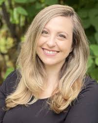 Keeley Morrow, Counselor, Olathe, KS, 66061