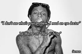 Eight Best Lines Of 2 Chainz Lil Wayne S Collegrove By Erich Donaldson Medium