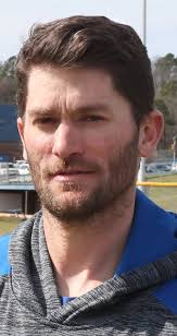 Conway unruffled behind Hardin