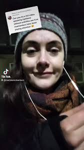 @MarjoleinR's video Tweet