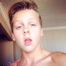 16 Jacob Bertrand ideas