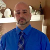 Joe Williford Email & Phone Number