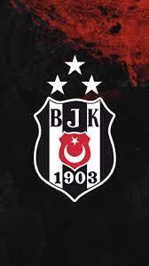 Bjk Besiktas Duvar Kagitlari Full Hd Cep Telefonlari Icin Sonsuzluk Isareti Duvar Duvar Kagitlari Disney Albumu