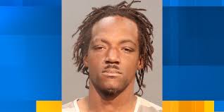 Knoxville man charged after making threats at Knox County judge