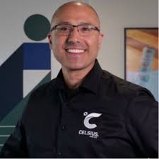 celsius #livefit #essentialenergy