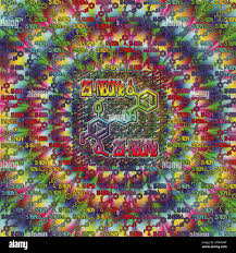 Image result for NBOMe