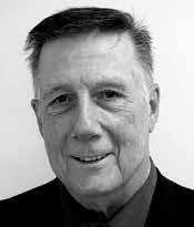 The Meadoword, May 2017