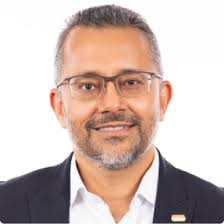 Corporate Governance