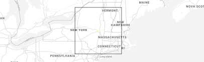 Schenectady county seat of schenectady county, new york, united states detailed profile, population and facts. Interactive Hail Maps Hail Map For Schenectady Ny
