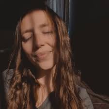 Reese Witherspoon recently went