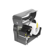 Outre les pilotes\drivers, d'autres téléchargements sont également disponibles, notamment : Zebra Zt200 Series Zt220 Imprimante D Etiquettes Transfert Thermique Rouleau 11 4 Cm 203 Dpi Jusqu A 152 Mm Sec Usb Serie Cdiscount Informatique