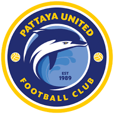 2008 sawadee massage, south korea. Logo Klub Sepakbola Di Liga Thailand Idezia