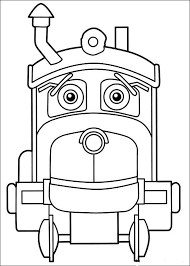 Free chuggington coloring pages, we have 31 chuggington printable coloring pages for kids to download. Pin On Chuggington Ausmalbilder Zum Ausdrucken