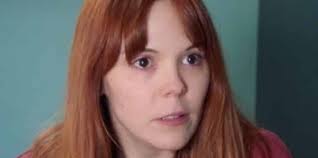 Roxane et sara tentent de faire oublier la hackeuse. Marion Christmann Craque Sur Un Acteur De Demain Nous Appartient Mce Tv