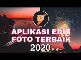 Aplikasi Edit Photo Android Terbaik 2020 Enlight Pixaloop Pro Youtube Di 2020 Pengeditan Foto Youtube Aplikasi