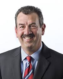 Roger Clifford Tang, Jr. — Askins cremation