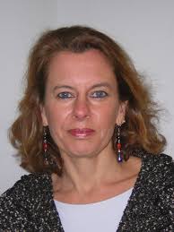 Professoressa Anna Maria Marconi