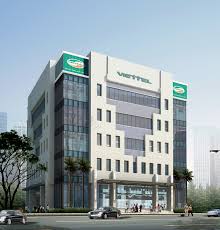 Viettel ai luôn sẵn sàng lắng nghe phản hồi từ quý khách hàng để nâng cao trải nghiệm và chất lượng sản phẩm, dịch vụ. Thiáº¿t Káº¿ Trá»¥ Sá»Ÿ Viettel Soc TrÄƒng Ibl Cong Ty Tnhh TÆ° Váº¥n Thiáº¿t Káº¿ Va Xay Dá»±ng Ibl