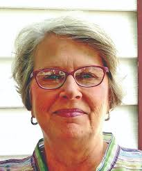 Cheryl Sue Lynnette Donaho Dodd