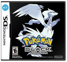Namely, blaze black will find zekrom, thundurus and the pink shellos/gastrodon wild, as well as red basculin only. Pokemon Black White Easter Eggs Unlockables And Trainer Cards Gamerevolution