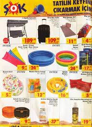sok 6 haziran urunleri aktuel aktuel bim sok a101 migros gratis watsons cekilisvar cekilis cekilis cekilisvar cekiliszama urunler bebek bezi li me