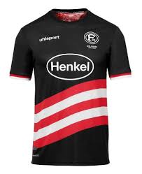 Fc köln season was the 71st season in the football club's history and 1st consecutive and 9th overall season in the second flight of german football, the 2. 1 Fc Koln 2019 20 Special Kit