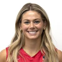 Tori Stringer's Instagram, Twitter & Facebook