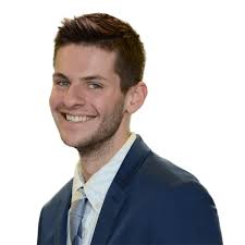 TEAM — Impact Performance Group