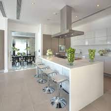 Days are gone when the shelves of the kitchen were thoroughly enclosed. Pin On Glass Design Kitchen