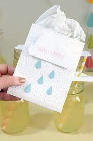Check spelling or type a new query. Putting The Shower In Baby Shower Make It From Your Heart