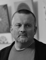 Prepoznajete li djevojčicu sa slike iz ratnog Sarajeva?