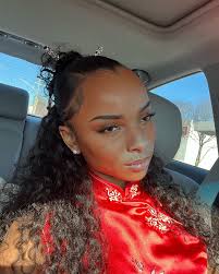 In cheer, the first rule you learn is simple: when your flyer goes up, you  catch her