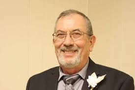 Thumb Area Obituaries