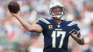 Nfl odds are some of the tightest lines in sports. Odds For Nfl Games This Week Include Road Favorite Chargers With Largest Spread Of Week 4