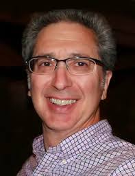 Bobby Esposito's Instagram, Twitter & Facebook