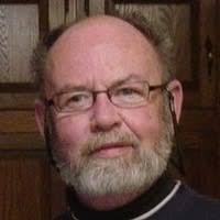 Kenneth L. Carlin Obituary (1946