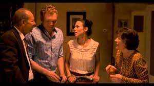 Check spelling or type a new query. Sunt O BabÄ ComunistÄ Romania 2013 Trailer Youtube