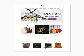 For some parents, sustainability comes first, and the tot respects that. 31 Best Online Shopping Sites For Women 2021 Updated