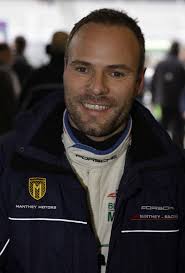 Porsche Motorsport Newsletter: 2010 Volume 6