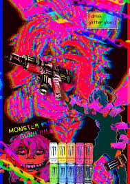 Monster energy gun roblox id. Monster Energy Gun Roblox Id Song