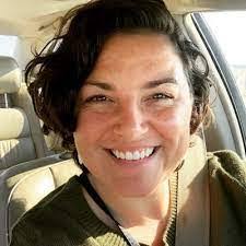 Rachel Ketcham's Instagram, Twitter & Facebook