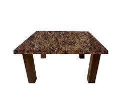 Quality tables at discount prices. Marble Coffee Tables For Sale Free Uk Delivery