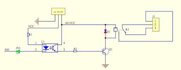 15 results for sainsmart relay. 8 Channel 5v Relay Module For Arduino Raspberry Pi Sainsmart Com