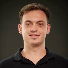 I'm thrilled to announce that I'm joining Markel as an Underwriting Support  Assistant. Looking forward to working with such an amazing team! I want to  thank Ryan Baker, Kim Wright, AINS, Breelin… |